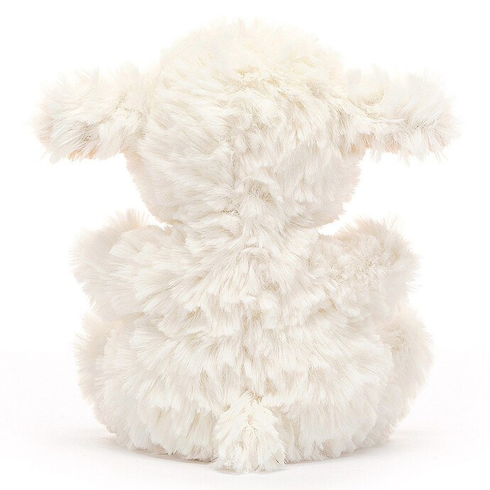 Yummy Lamb Jellycat