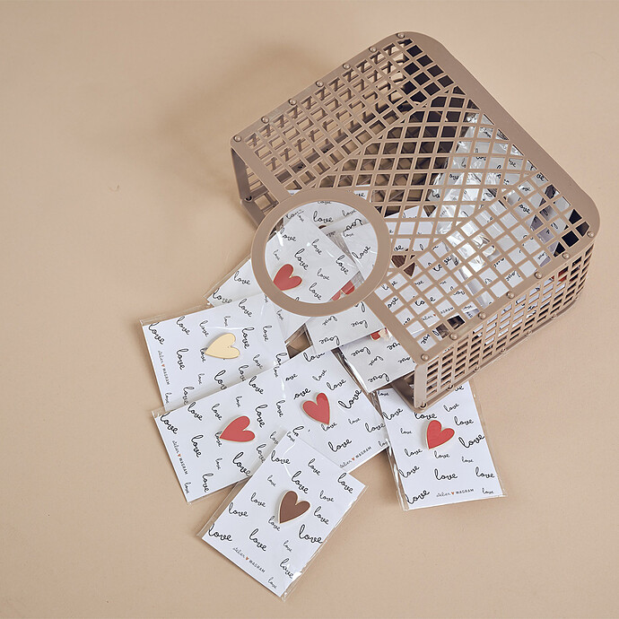 Accessoires bébé