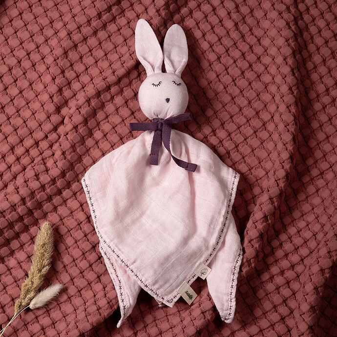 Doudou