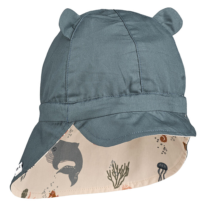 Accessoires bébé