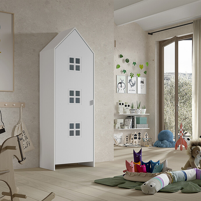 Armoire