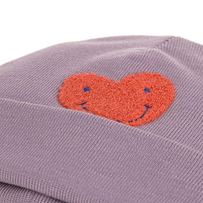 Accessoires Bébé