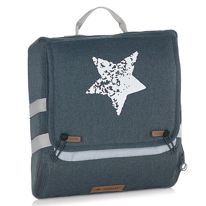 Achat Rehausseur Travel Booster - Seal