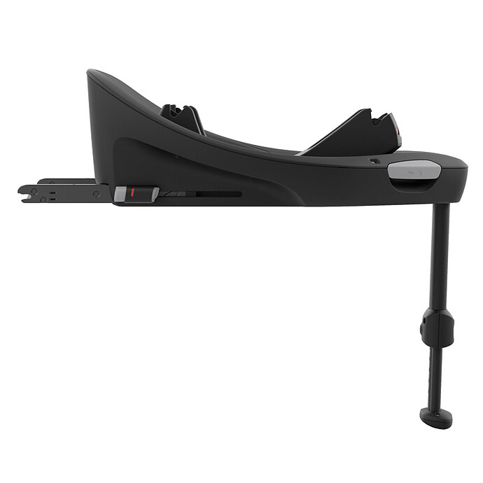 Base G Cybex