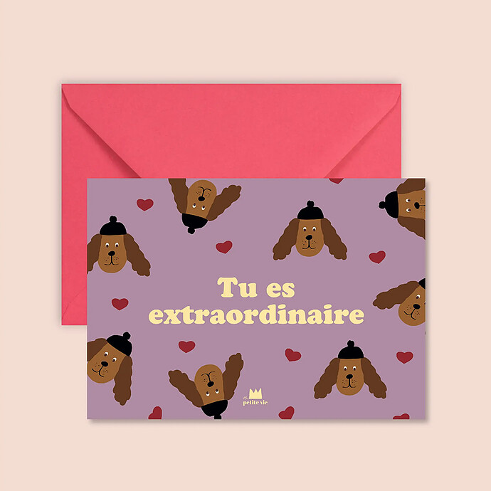 Carterie