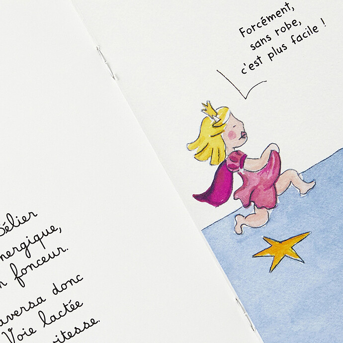 Le Petit Bélier Les petits zodiaques