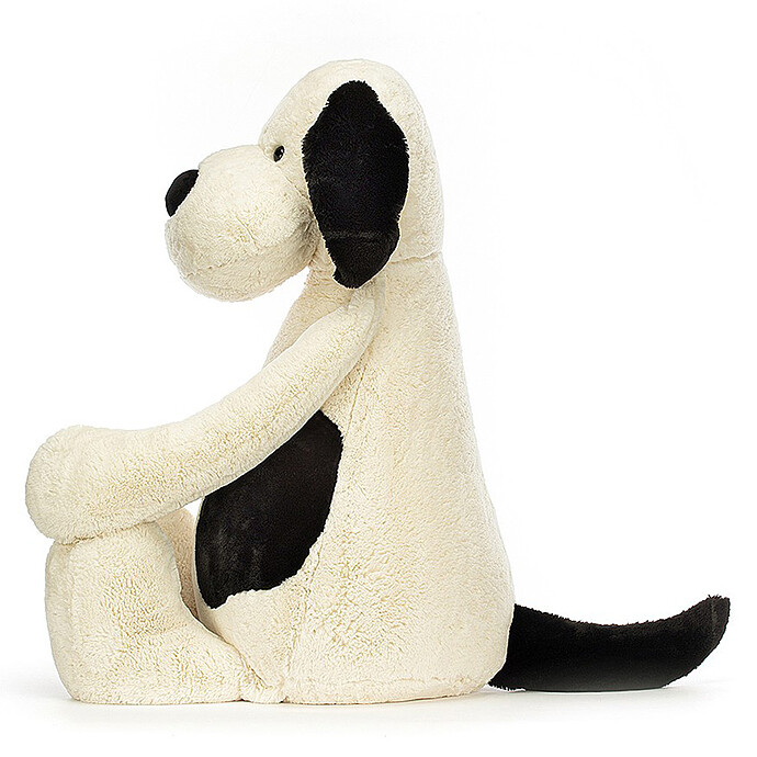 Peluche