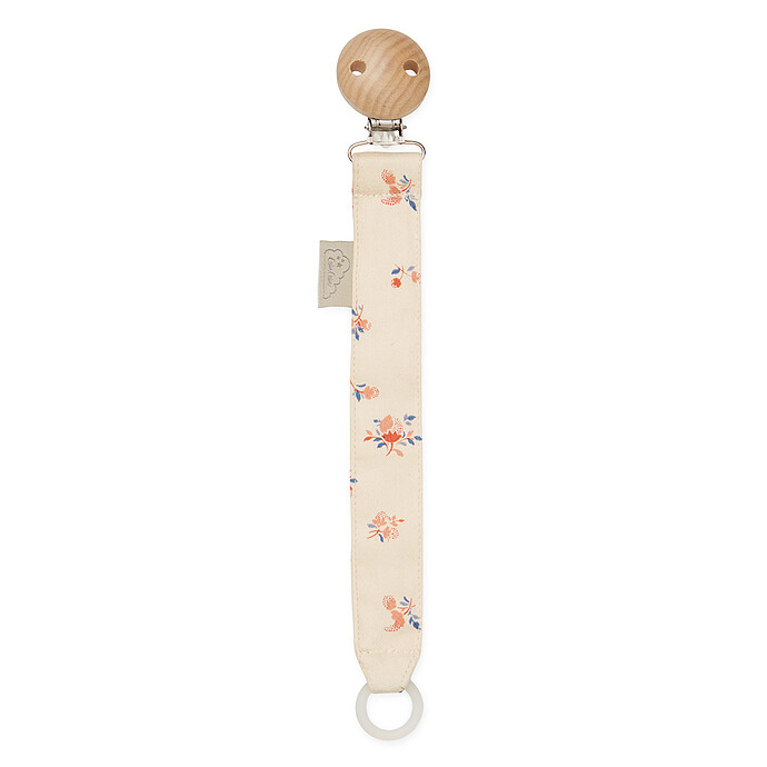 Attache Sucette - Berries Camcam Copenhagen