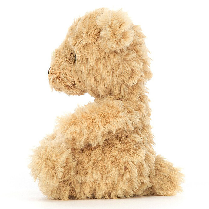 Peluche