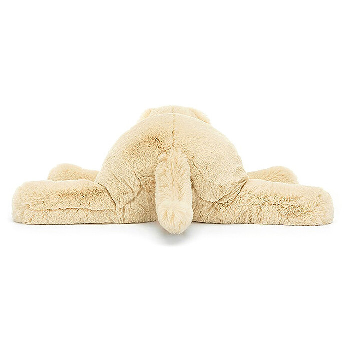 Achat Wanderlust Puppy