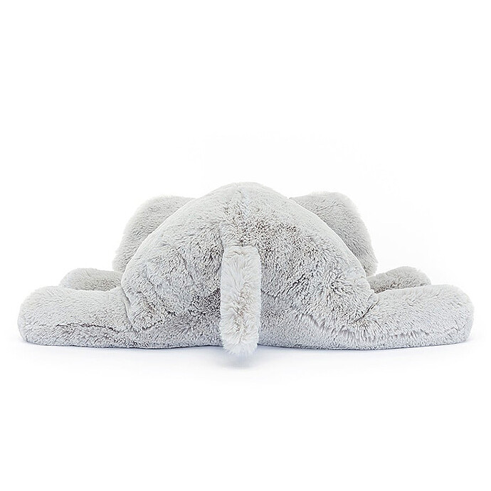 Achat Wanderlust Elly