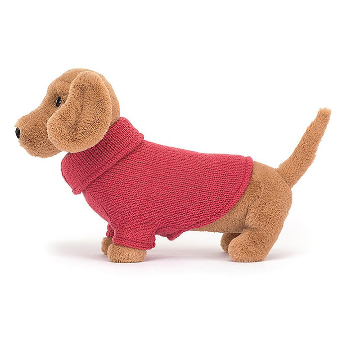 Peluche