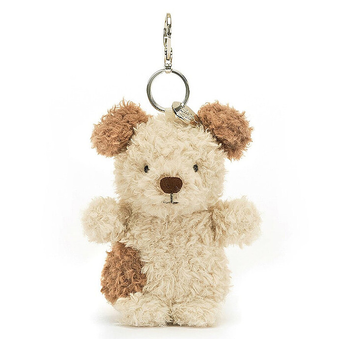 Peluche