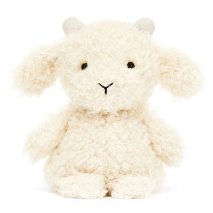 Peluche