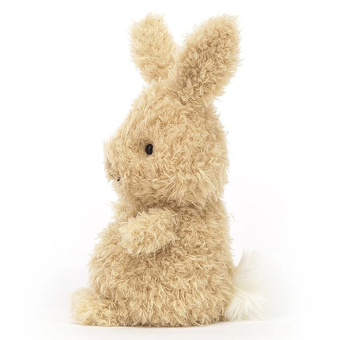 Peluche