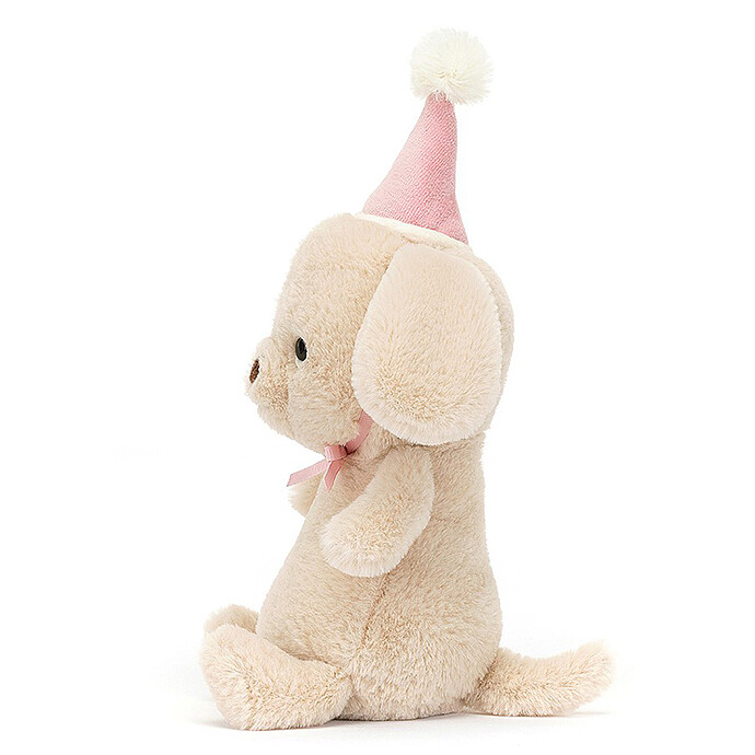 Peluche