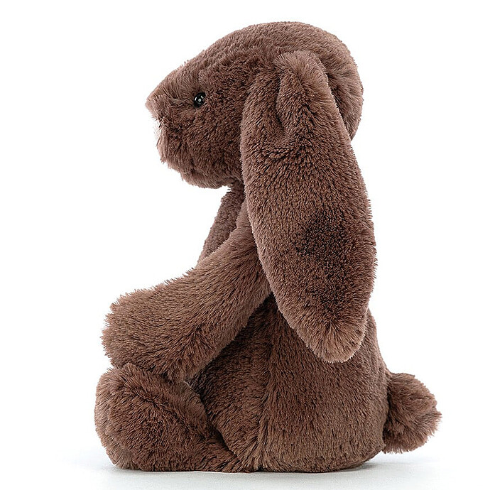 Peluche
