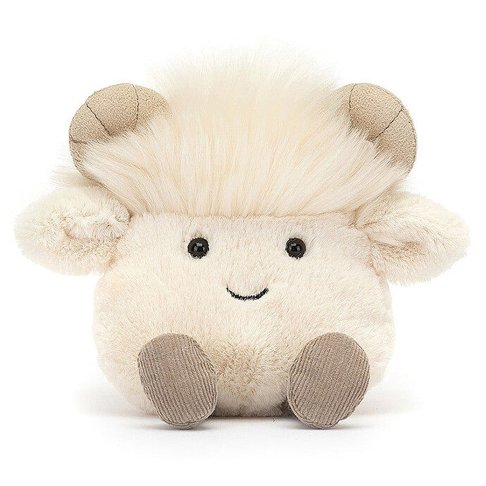 Peluche