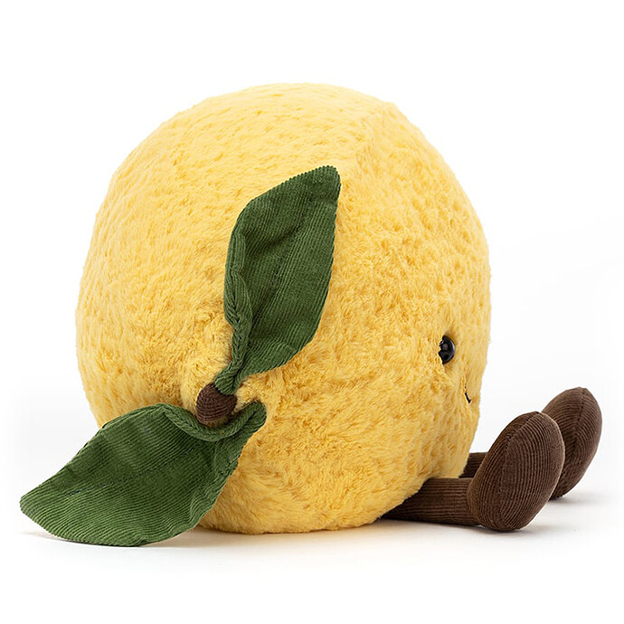 Peluche