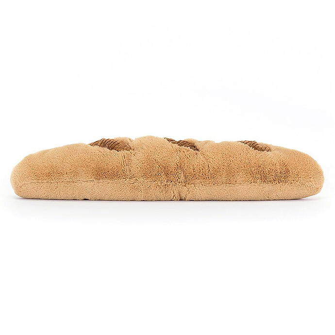 Achat Amuseable Baguette
