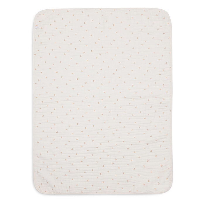 Couverture Berceau - Harvest Moonstone Jollein