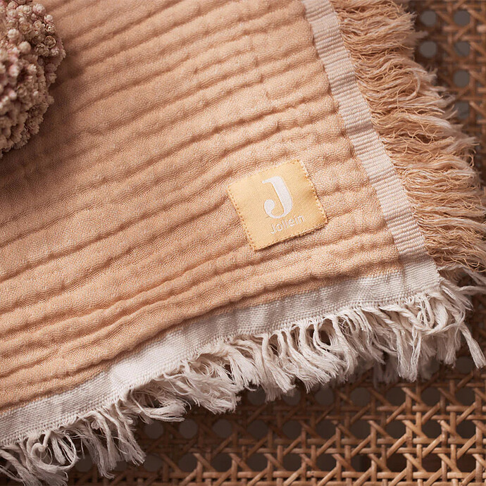 Linge de lit