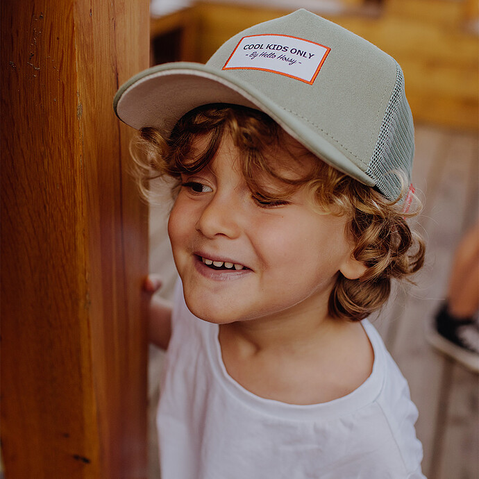 Accessoires bébé
