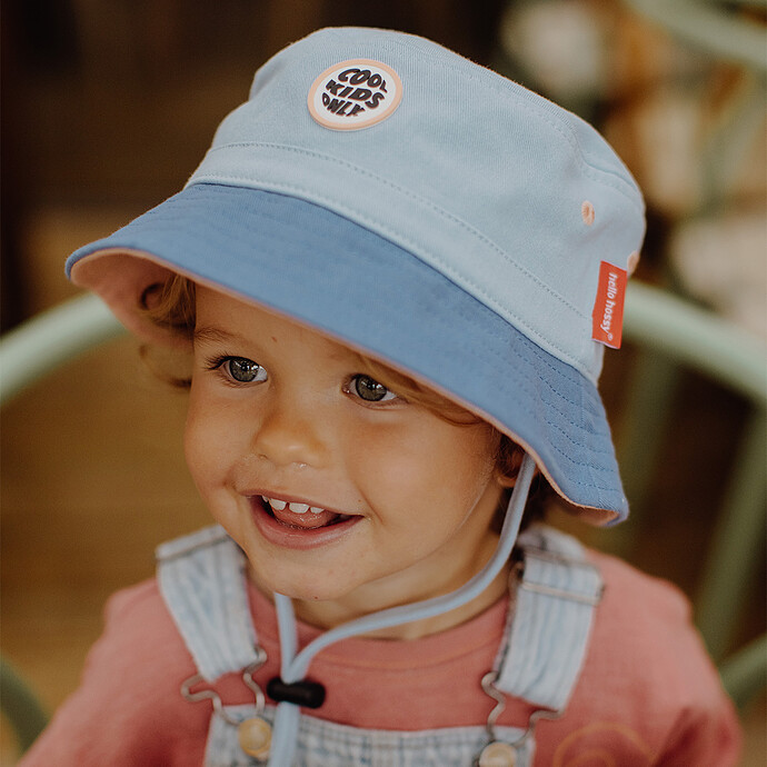 Accessoires bébé