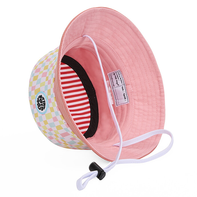 Bob Pinky Square - 6 Ans + Hello Hossy