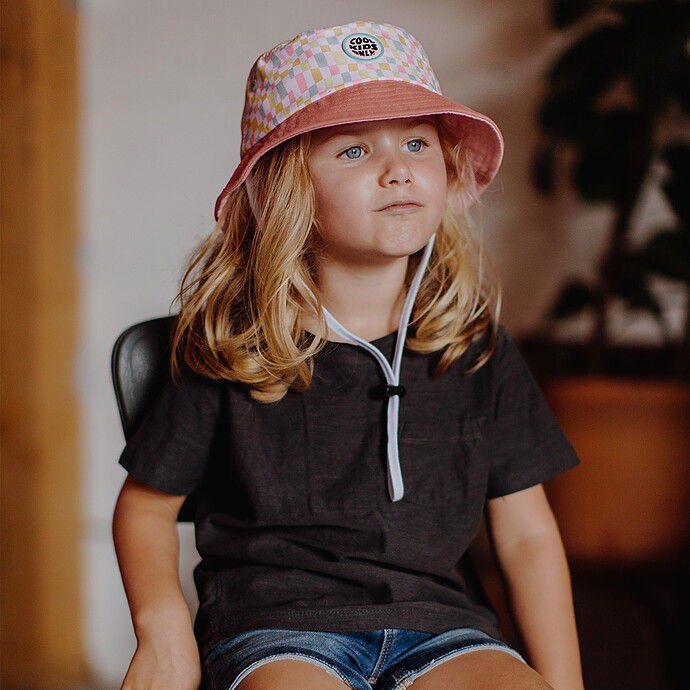 Avis Bob Pinky Square - 6 Ans +
