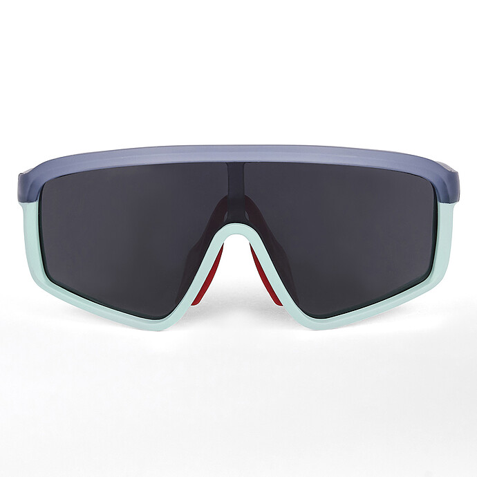 Achat Lunettes de Soleil Plany Troy - 3/5 Ans