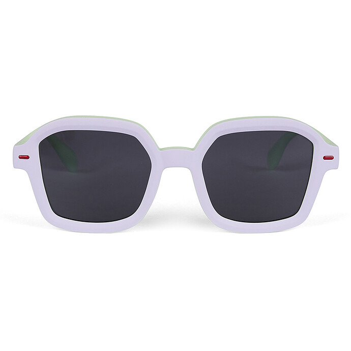 Achat Lunettes de Soleil Hossy Stella - 5/8 Ans