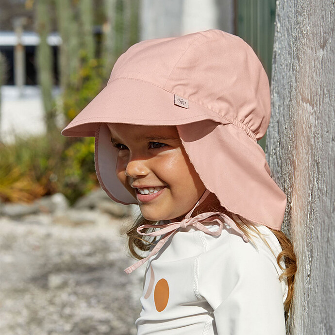 Accessoires Bébé