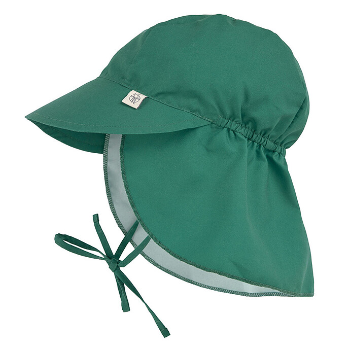 Accessoires bébé