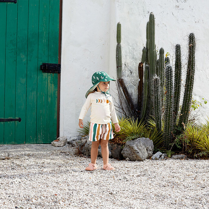 Accessoires bébé