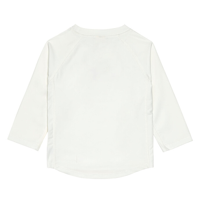 Achat T-shirt Anti-UV Manches Longues Desert Aventure Lune Nature - 12/18 Mois