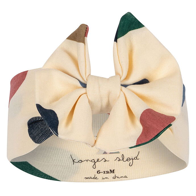 Accessoires bébé