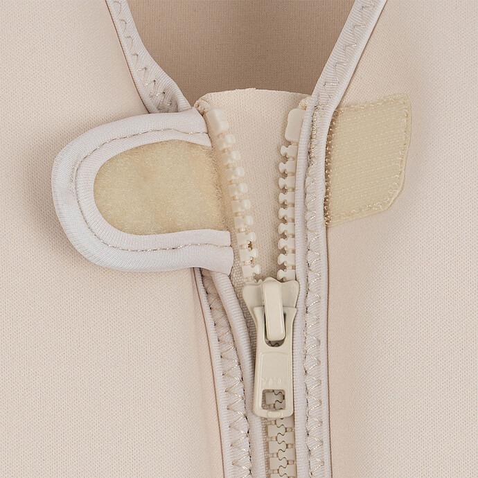 Accessoires bébé