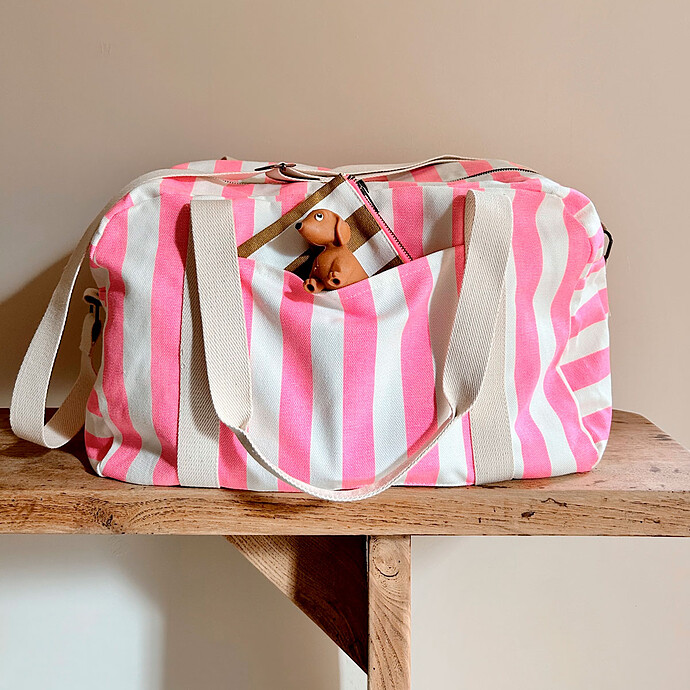 Sac à langer