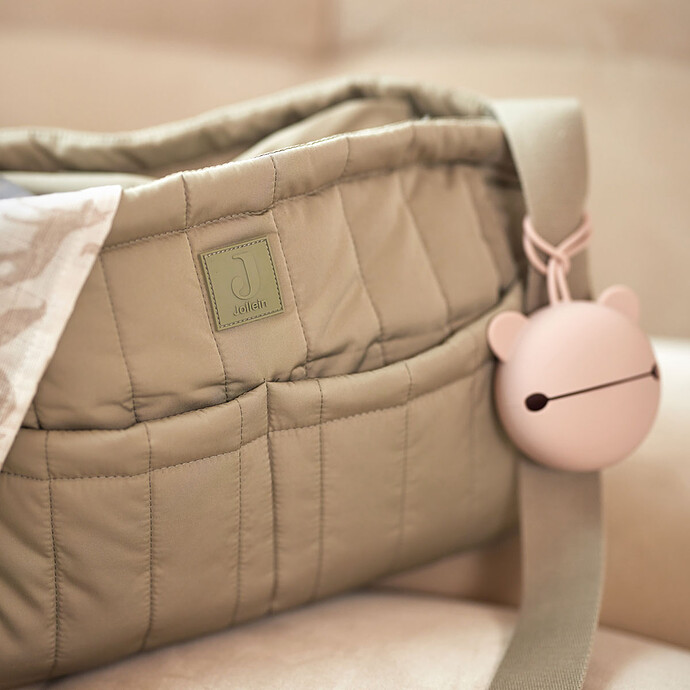 Accessoires poussette