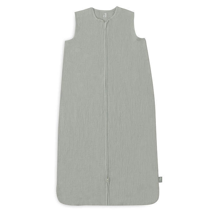 Gigoteuse Olive Green - 3/6 Mois    Jollein