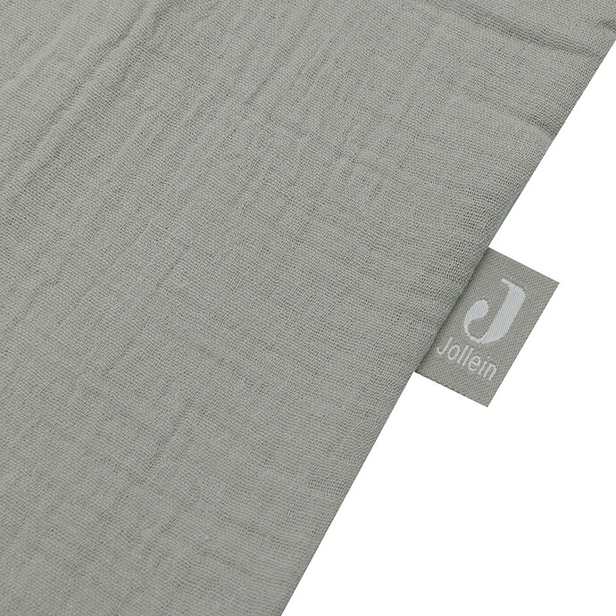 Gigoteuse Olive Green - 3/6 Mois    Jollein