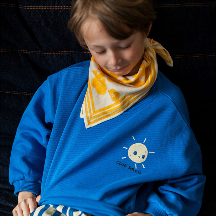 Accessoires bébé