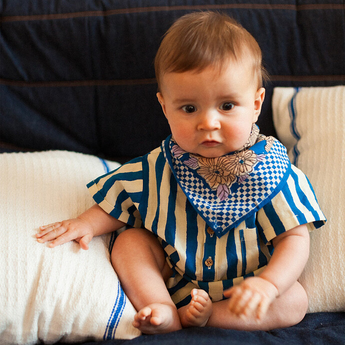 Accessoires bébé