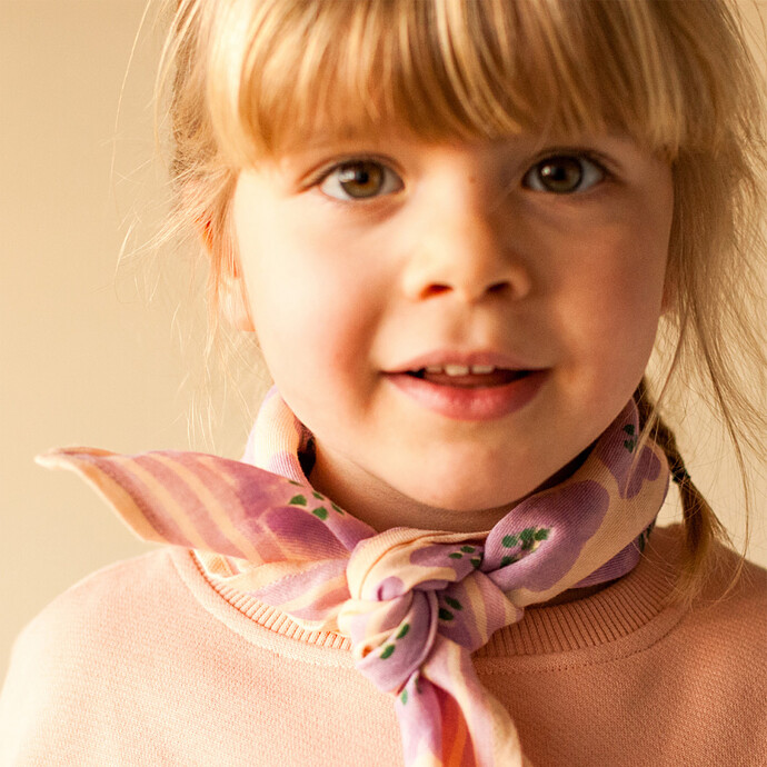 Accessoires bébé