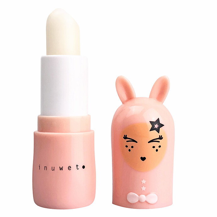 Cosmétique enfant