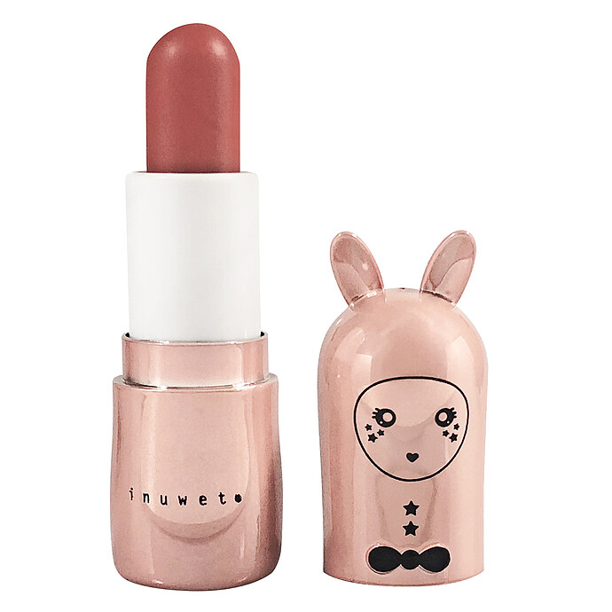 Cosmétique enfant