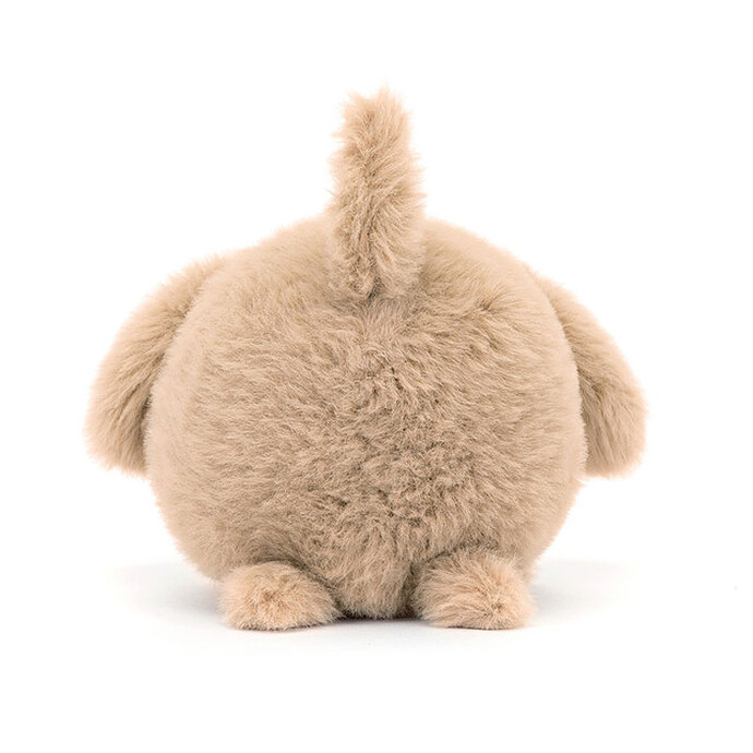Avis Caboodle Puppy