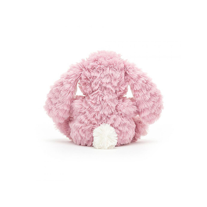 Yummy Bunny Tulip Pink Jellycat