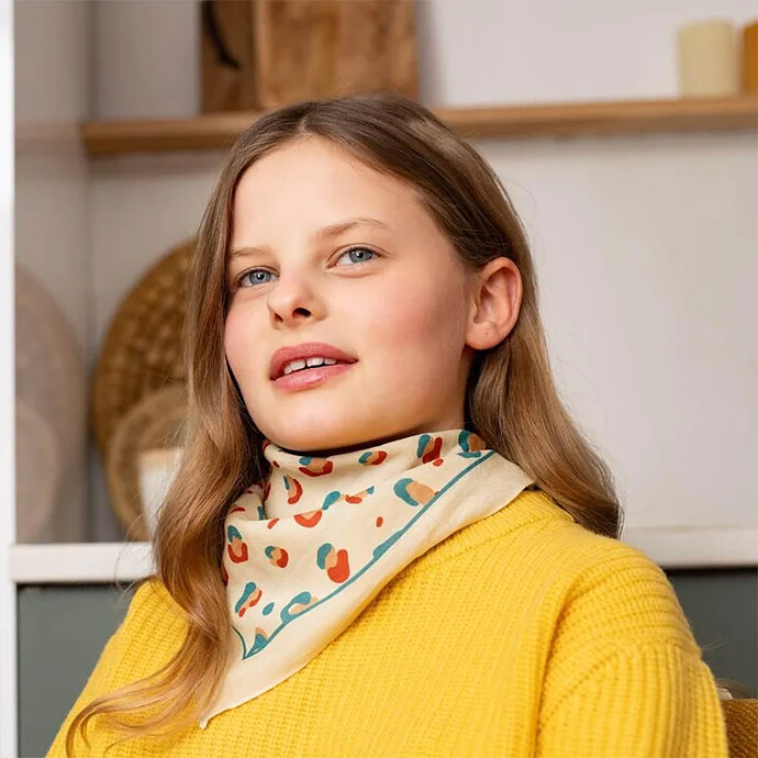 Accessoires bébé